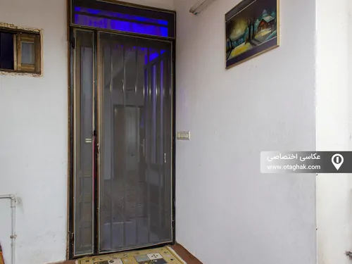 تصویر 11 - خانه ابریشم در  نوشهر