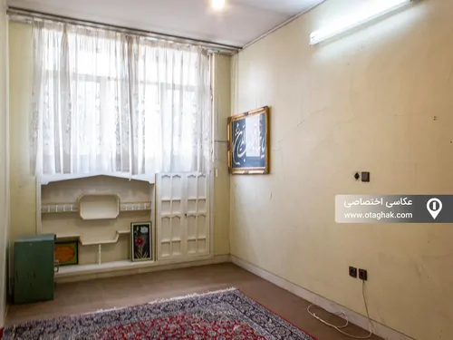 تصویر 15 - خانه ویلایی گلستان  در  اصفهان