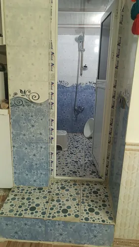 تصویر 4 - خانه لاکچری در کوهرنگ