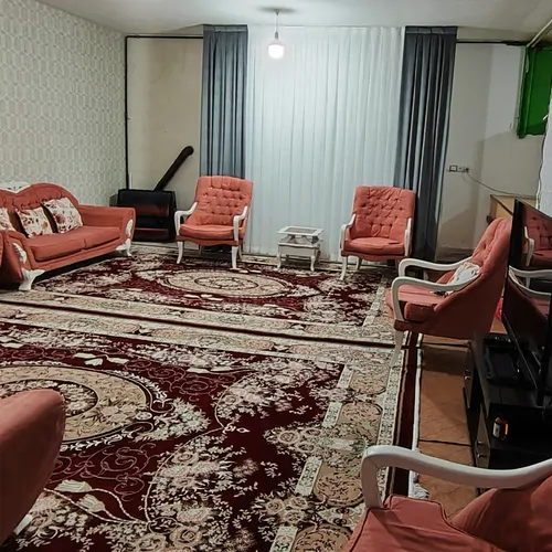 تصویر 2 - آپارتمان مبله ابیدر در  سنندج