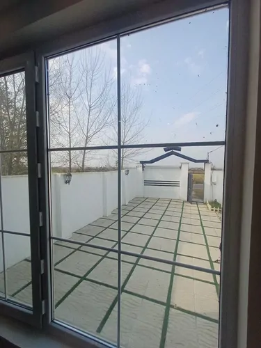 تصویر 11 - ویلا سپید در  لشت نشاء