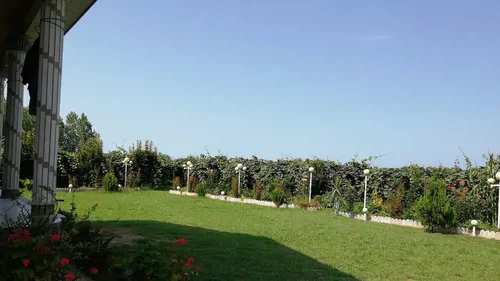 تصویر 9 - ویلا  ارشادی در  اسالم