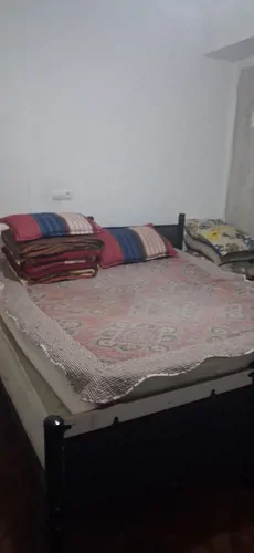 تصویر 4 - آپارتمان اجاره سوئیت آپارتمان ۹۰ شهرقدس در قدس