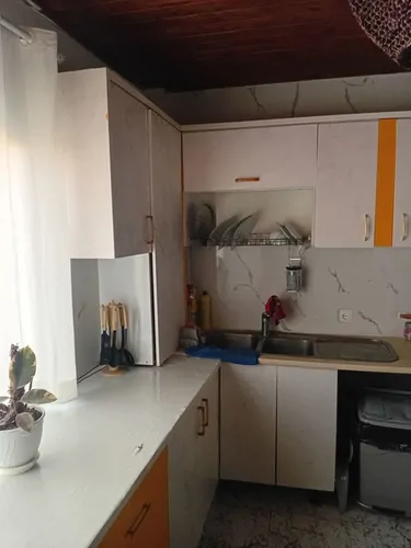 تصویر 7 - ویلا استخردار آبگرم دلارام با ایرهاکی و فوتبال دستی در سرخ رود