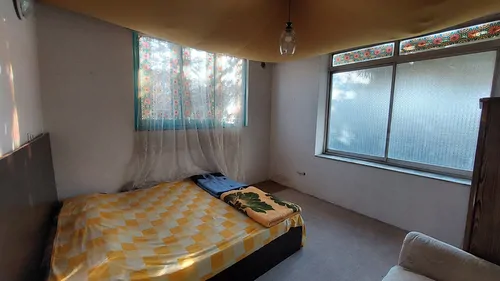 تصویر 9 - خانه ایکوت (بوم شمالی) در مشهد