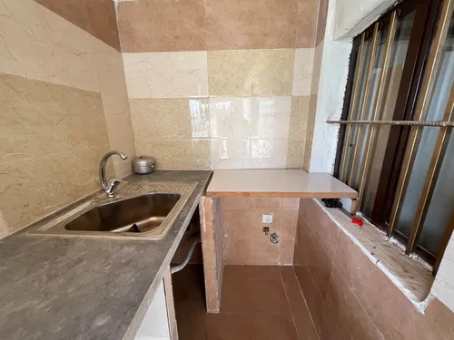 تصویر 14 - سوییت سان نِست باغ ليمو (اتاق پنج نفره) در  قشم