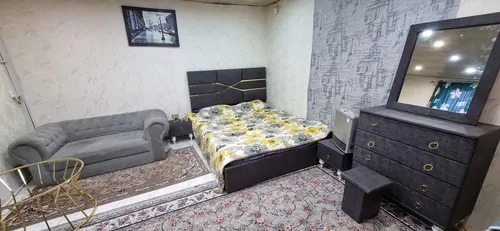 تصویر 7 - ویلا استخردار آبسرد نیما  در  همدان