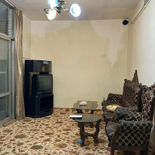 تصویر 2 - خانه لطف الله در اصفهان