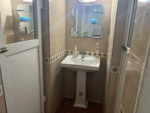 تصویر 12 - ویلا ویسادار در پرهسر