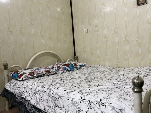 تصویر 5 - ویلا ونوشه در شیرگاه