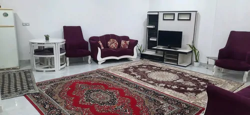 تصویر 5 - ویلا گیلدخت در سنگر