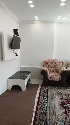 تصویر 7 - ویلا یادگار پدر (واحد ۷) در رودبار