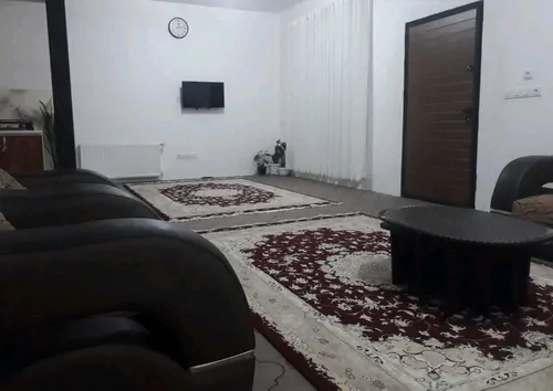 تصویر 3 - ویلا جنگلی تبسم در ماسال