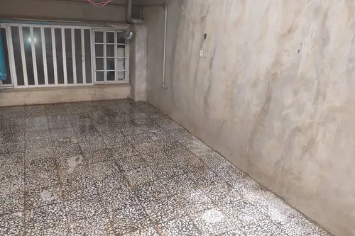 تصویر 5 - خانه مبله ولیعصر2 در  خرم آباد