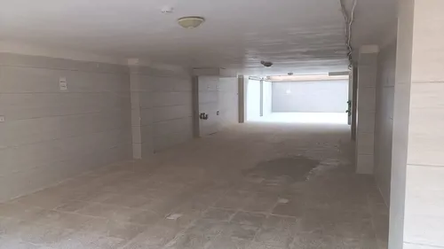 تصویر 19 - آپارتمان مبله نیکا در  قشم