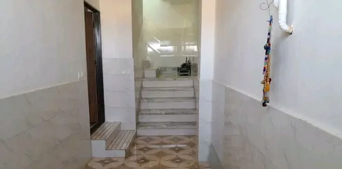 تصویر 2 - آپارتمان سوئیت دو خوابه تازه ساخت در سامان