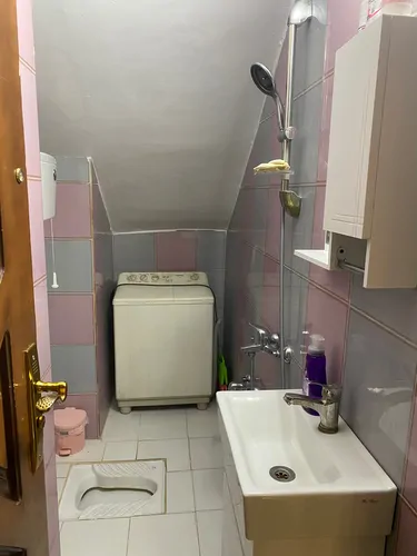 تصویر 10 - آپارتمان مبله هومان در  مشهد