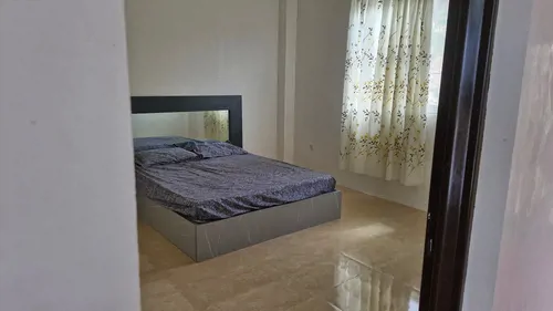 تصویر 5 - ویلا ویلایی گلستان (2) در  رستم آباد