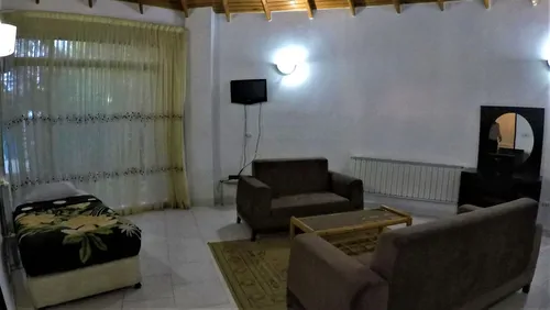 تصویر 2 - ویلا صیادی (رویال ۶) در زیبا کنار