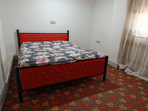 تصویر 9 - آپارتمان دریای خروشان (واحد7) در  بوشهر