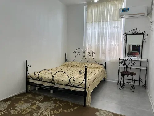 تصویر 10 - ویلا استخردار آبسرد آوان با فوتبال دستی در  دزفول