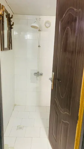 تصویر 14 - آپارتمان نوریس (آسایش) با ویو دریا در بابلسر