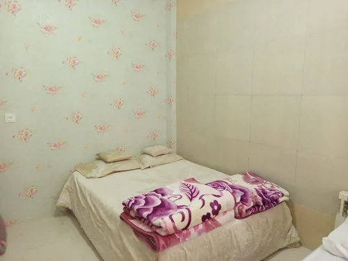 تصویر 9 - خانه امام رضا (۵) در  مشهد