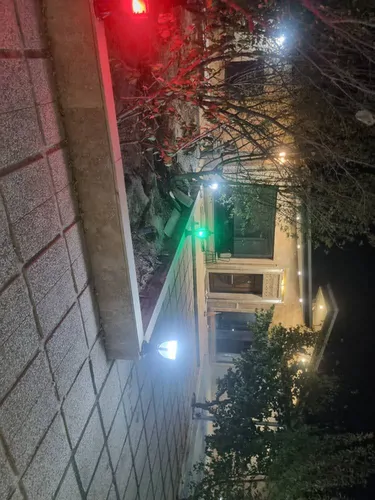 تصویر 4 - ویلا لاکچری استخردار دلباز در کرج