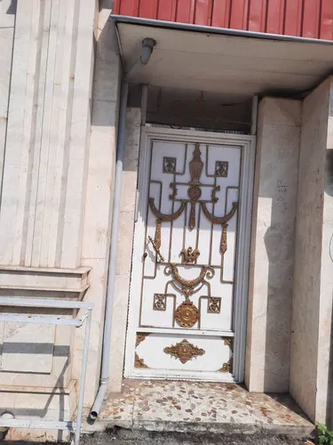 تصویر 2 - آپارتمان اقامتگاه ساحلی پاسداران  در انزلی