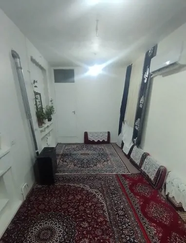 تصویر 4 - خانه مهررضا دسترسی اسان به حرم و امکانات در قم