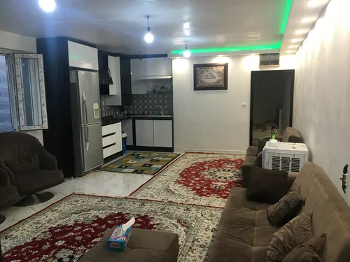 تصویر 5 - ویلا مرداس در  کرج