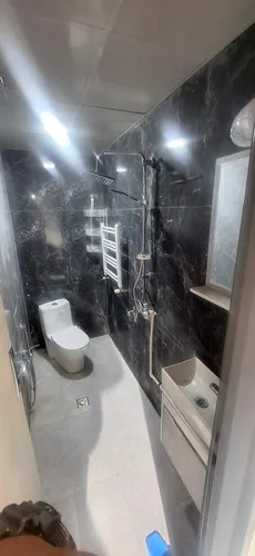 تصویر 13 - ویلا استخردار آبگرم دایان با ایرهاکی در  ملارد 