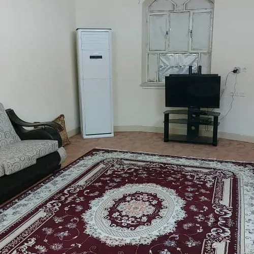 تصویر 5 - خانه شریفی در  پارسیان