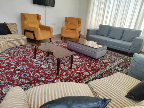 تصویر 6 - ویلا رویایی در  بندر عباس