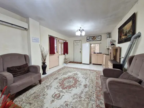 تصویر 7 - ویلا آلاله در سنگر