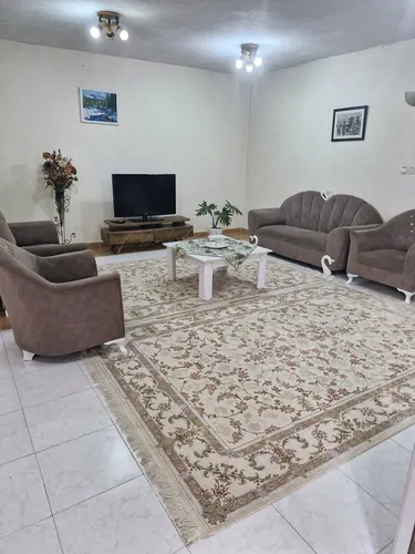 تصویر 2 - ویلا روستایی لی لی در انزلی