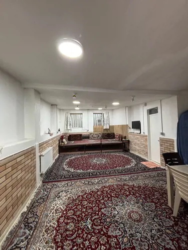 تصویر 4 - ویلا  شهرزاد (2) در  همدان