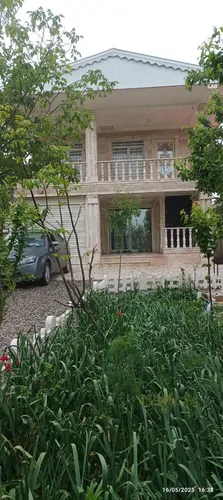 تصویر 5 - ویلا اجاره خانه ویلایی لوکس ییلاقی در  تالش