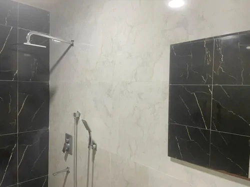 تصویر 13 - ویلا طاها در  زیبا کنار