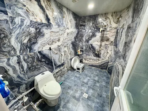 تصویر 22 - خانه مبله فیروزی در شیراز