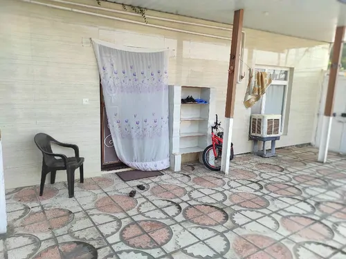 تصویر 9 - خانه ویلایی دشه  در  پاوه