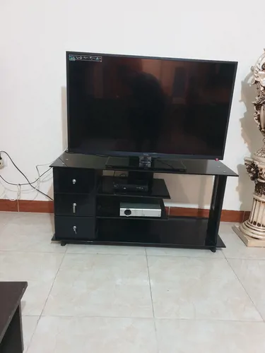 تصویر 4 - آپارتمان آپارتمان مادر در رشت