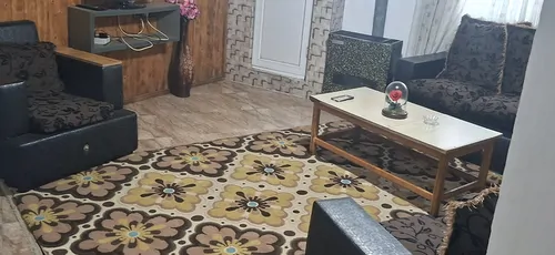 تصویر 8 - آپارتمان  مهدی (2) در  چالوس