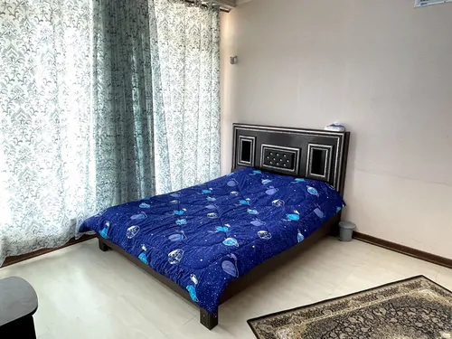 تصویر 13 - ویلا استخردار ابگرم دنا با بیلیارد و فوتبال دستی در  شیراز