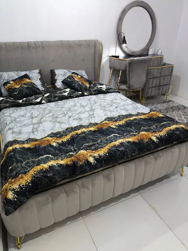 تصویر 4 - خانه بهمن در آبادان