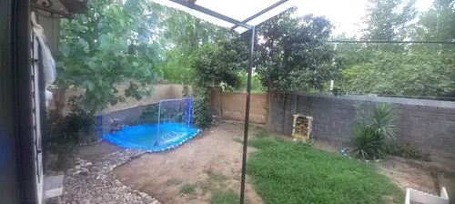تصویر 17 - کلبه کانکسی نوپاشان در  صومعه‌سرا