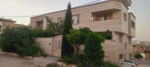 تصویر 6 - خانه یاس در  بندر مقام