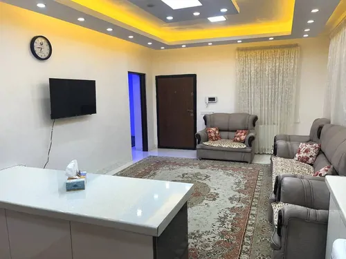 تصویر 4 - ویلا  صفا  در  خلیل شهر