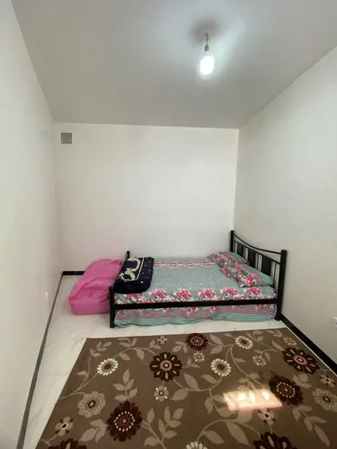 تصویر 11 - ویلا گلستان یاسین (1) در  ماهدشت