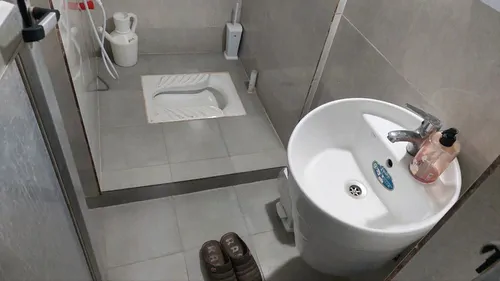 تصویر 2 - ویلا ویلای آرامش در نکا